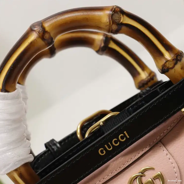 Brother sam 2206DJ0033 Gucci Bag 0606